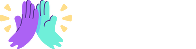 Friendship is Fun Studios!